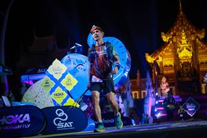 BIB: 
                            <button type="button" onclick="openModal(22659248)" class="btn btn-primary btn-sm float-right btn-popup" data-toggle="modal" data-target=".modal-high-quality">
                        <i class="fas fa-shopping-cart"></i> Add to Cart
                    </button>
                                            <button type="button" onclick="isThisMe(22659248, true)" class="btn btn-success btn-sm float-right btn-popup btn-isme hidden" data-toggle="tooltip" data-placement="bottom" title="นี่คือรูปของคุณใช่ไหม คลิกที่นี่เพื่อเอาเข้าอัลบั้ม">
                        <i class="fas fa-plus"></i> Add to album
                    </button>
                    <button type="button" onclick="isThisMe(22659248, false)" class="btn btn-warning btn-sm float-right btn-popup btn-isnotme hidden">
                        <i class="fas fa-ban"></i> Remove from album
                    </button>